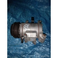 компрессор кондиционера MAZDA CX5 KE2AW KF0161450