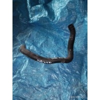 патрубок радиатора MAZDA CX5 KE SH011518YB
