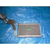 радиатор печки MAZDA CX5 KE2AW KD4561A10