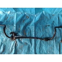 стабилизатор MAZDA CX5 KE2AW KD3534151