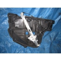 стеклоподъемник MAZDA CX5 KE2AW KD5358590