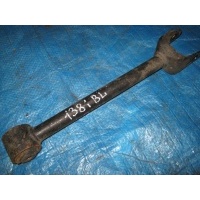 тяга поперечная MAZDA CX5 KE KD3528500