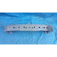 усилитель бампера MAZDA CX5 KE KD5350070