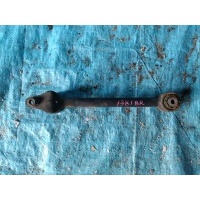 тяга поперечная MAZDA CX5 KE KD3528500