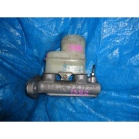 главный тормозной цилиндр HONDA LOGO GA5 46100-S04-J71