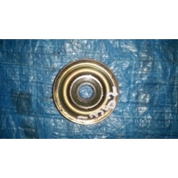 ролик натяжной HONDA LOGO GA5 38942-P01-003
