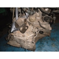 АКПП NISSAN TEANA J31 3102085X69