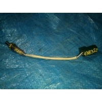 лямбда-зонд NISSAN TEANA J31 226A1AR210