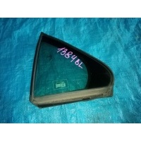 стекло HONDA ACCORD CL7 73455-SEA-J10