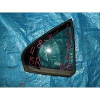 стекло HONDA ACCORD CL7 73405-SEA-J10