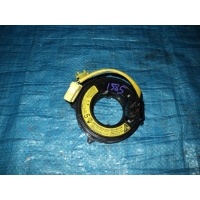 SRS кольцо TOYOTA STARLET EP91 84306-12070