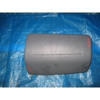 подушка безопасности пассажира TOYOTA SURF RZN185 50540-35040-B0