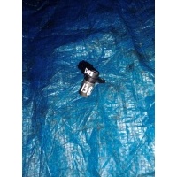 датчик детонации MAZDA CAPELLA GFEP FP3918921