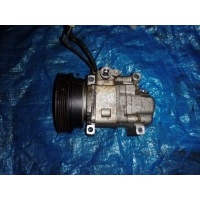 компрессор кондиционера MAZDA CAPELLA GFEP GE4T61450A