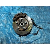 ступица MAZDA CAPELLA GFEP GE4T33030