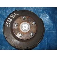 ступица MAZDA CAPELLA GFEP GA2G261B0A