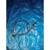 тросик газа MAZDA CAPELLA GFEP G14J41660A