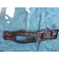 балка продольная MAZDA CAPELLA GFEP GA5R39800E