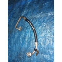шланг кондиционера MAZDA CAPELLA GFEP GE4T61462C