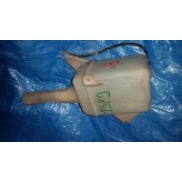 бачок омывателя TOYOTA VISTA SV40 85315-32070