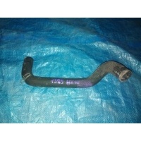 патрубок радиатора TOYOTA VISTA SV40 16572-74260