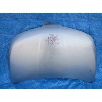 капот NISSAN TIIDA JC11 F5100ED0MM