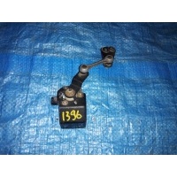 датчик положения кузова SUZUKI ESCUDO TD54W 38640-65J10