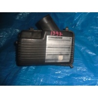 корпус воздушного фильтра TOYOTA COROLLA AE100 17700-15360