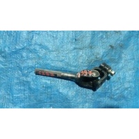 рулевой карданчик TOYOTA COROLLA AE100 45260-12260