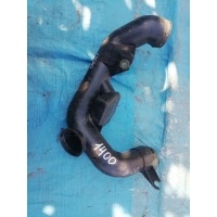 воздухозаборник MAZDA MPV LWFW AJ5113200
