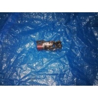 рулевой карданчик MAZDA MPV LWFW LC6232850C