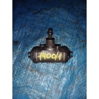 тормозной цилиндр MAZDA MPV LWFW GE4T26610C