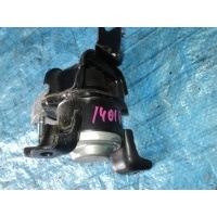подушка двигателя TOYOTA FIELDER NZE121 12305-21130