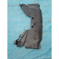 защита двигателя SUBARU IMPREZA GG9 56410FE040