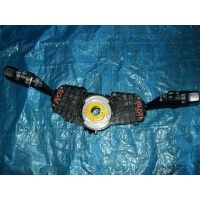 блок подрулевых переключателей HONDA CRV RD5 35255-S7A-J02, 35256-S6A-J01