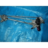 мотор дворников HONDA CRV RD5 76505-S7S-003, 76530-S9A-003