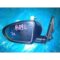 зеркало NISSAN QASHQAI NJ10 96302JD020