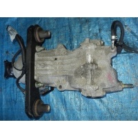 редуктор NISSAN QASHQAI NJ10 38300JD600