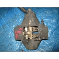 суппорт TOYOTA MARK II GX110 47730-30480