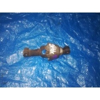 рулевой карданчик TOYOTA ARISTO JZS160 45206-30050
