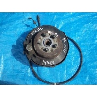 ступица TOYOTA ARISTO JZS160 42305-30070
