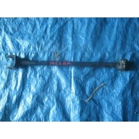 тяга продольная TOYOTA CAMRY ACV30 48780-48020