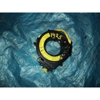 SRS кольцо TOYOTA CALDINA AT211 84306-12070