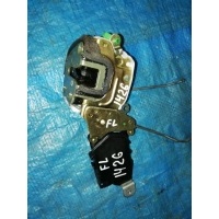 замок дверной SUBARU FORESTER SF5 62318FC010