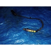 лямбда-зонд NISSAN FUGA PY50 22693CD700