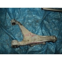 рычаг NISSAN FUGA PY50 55502EG000
