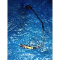 лямбда-зонд NISSAN FUGA PY50 22693CD700