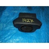 кожух рулевой колонки PY50 48470EG101