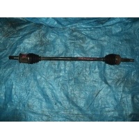 привод MITSUBISHI LANCER CY3A 3715A008