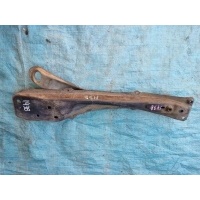 балка продольная TOYOTA AVENSIS AZT250 51204-05051